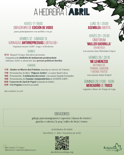 abril_Hedreira_24